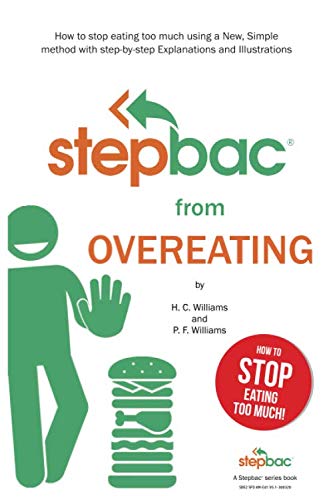Stepbac(R) from Overeating