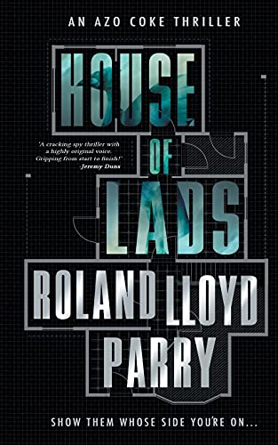 House of Lads