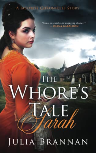 The Whore's Tale