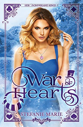 War of Hearts