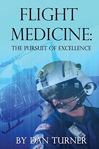 Flight Medicine