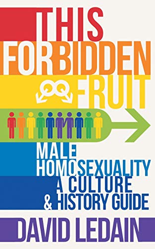 This Forbidden Fruit