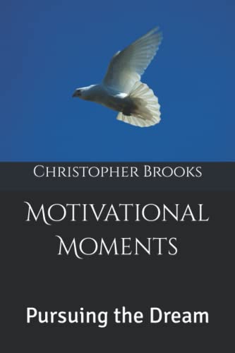 Motivational Moments
