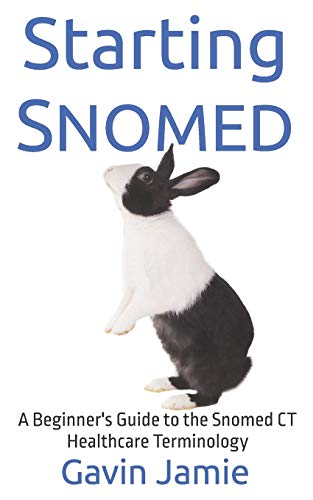 Starting Snomed