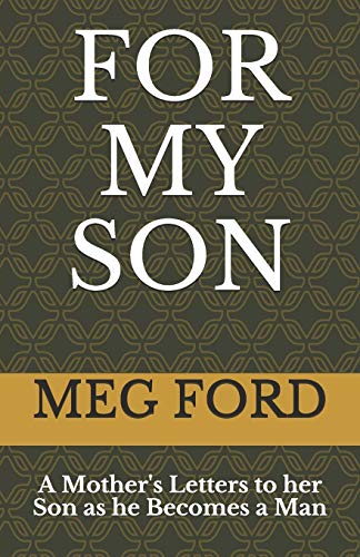 For My Son