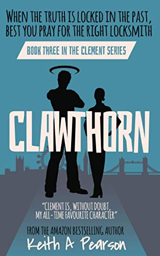 Clawthorn (Clement)