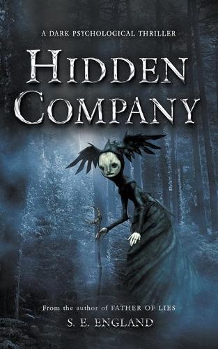 Hidden Company