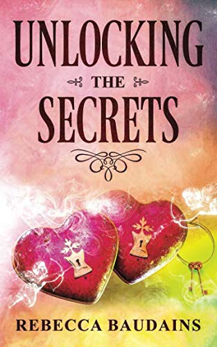 Unlocking the Secrets