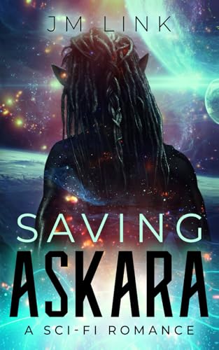 Saving Askara