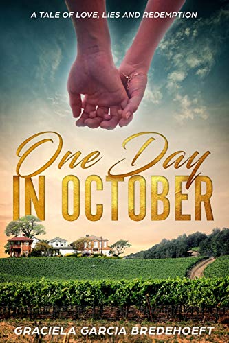 One Day in October