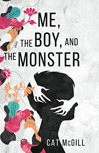 Me, the Boy, and The Monster: Exploring the psychology of adoption and trauma