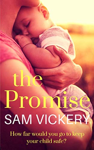 The Promise