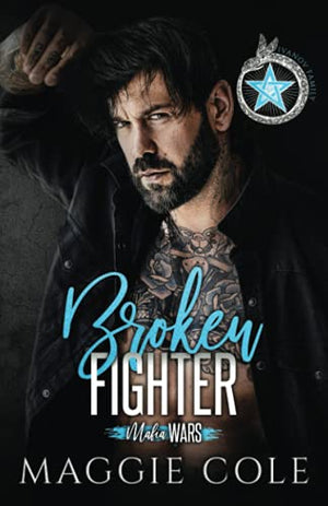 Broken Fighter