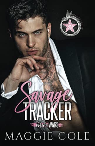 Savage Tracker