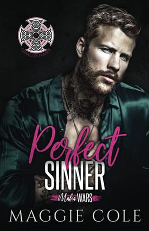 Perfect Sinner