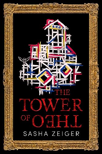 The Tower of Theo