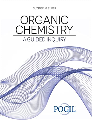 Organic Chemistry