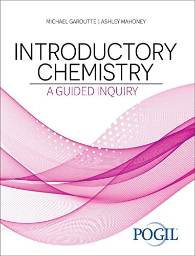 Introductory Chemistry