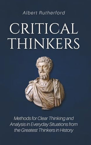 Critical Thinkers