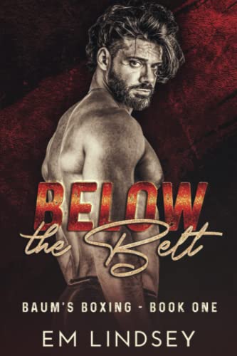 Below the Belt