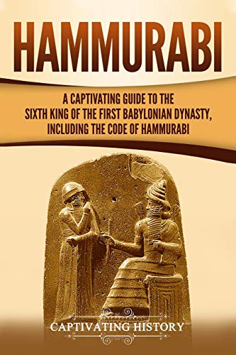 Hammurabi