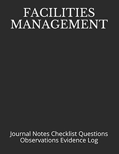 Facilities Management