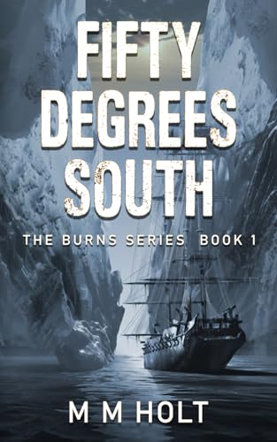 Fifty Degrees South