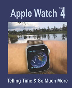 Apple Watch Series 4 