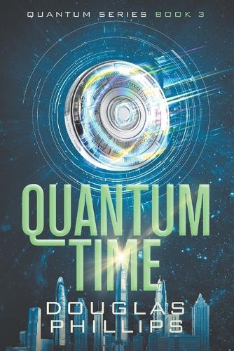 Quantum Time
