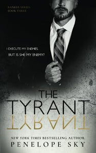 The Tyrant 