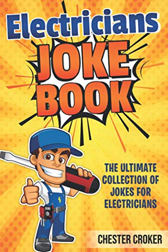 Jokes For Electricians