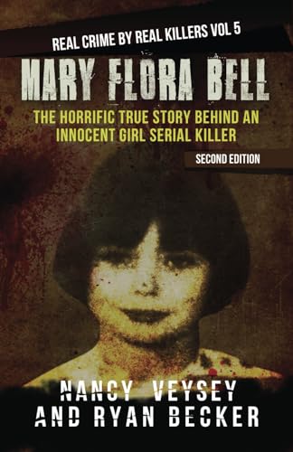 Mary Flora Bell
