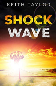 Shock Wave 