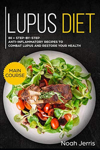 Lupus Diet 