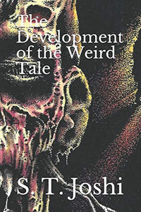 The Development of the Weird Tale 