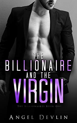 The Billionaire and the Virgin