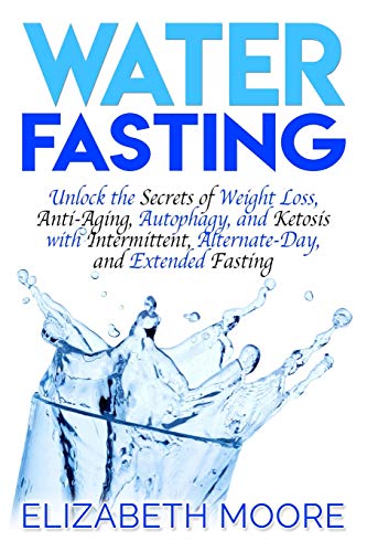 Water Fasting