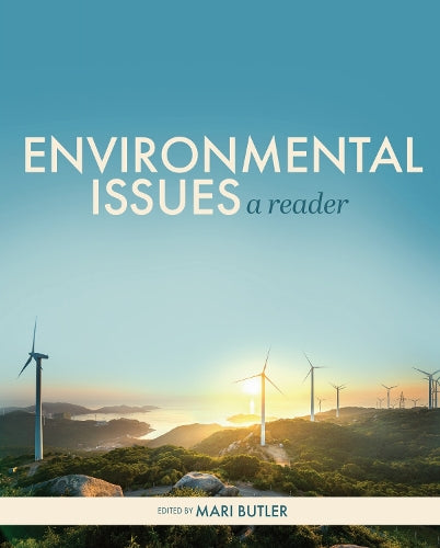 Environmental Issues