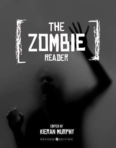 The Zombie Reader