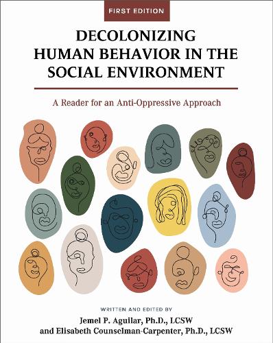 Decolonizing Human Behavior in the Social Environment