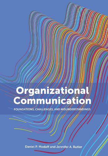 Organizational Communication