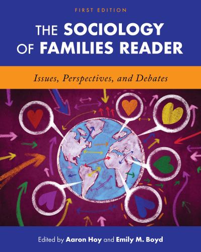 The Sociology of Families Reader
