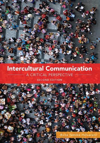 Intercultural Communication