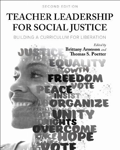 Teacher Leadership for Social Justice