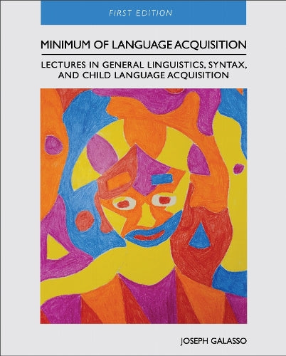 Minimum of Language Acquisition