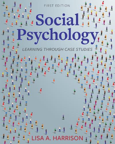 Social Psychology