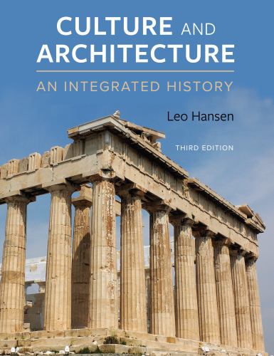 Culture and Architecture