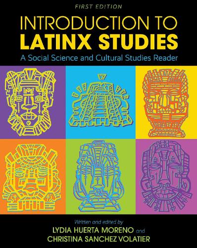Introduction to Latinx Studies