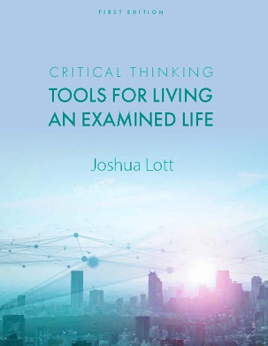 Critical Thinking