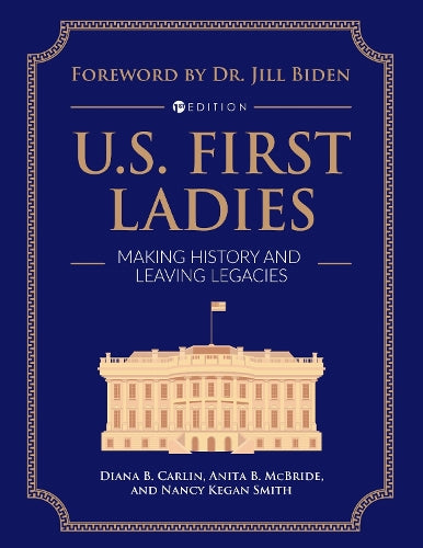 U.S. First Ladies